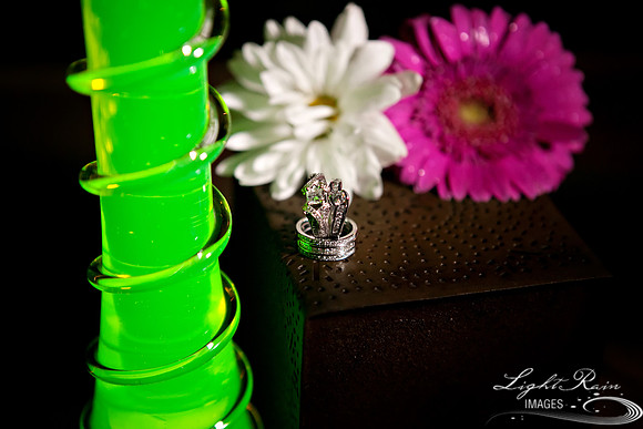 KJ_81_LightRainImages