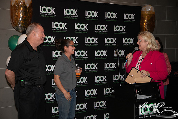 Look (121 of 238)