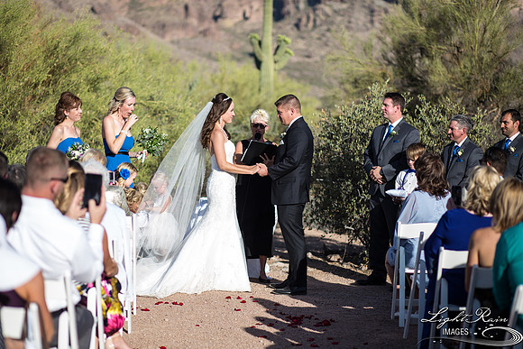 Lost Dutchman State Park Wedding-048