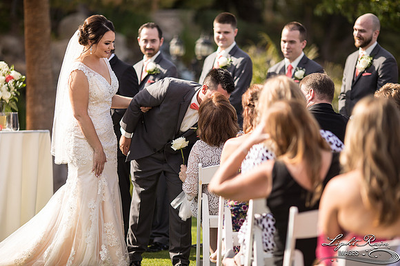 101-ValVistaLakesWeddingPhotos