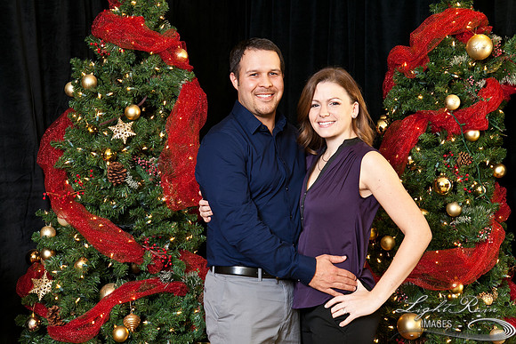 357_HolidayPhotoBooth2013byLightRainImages