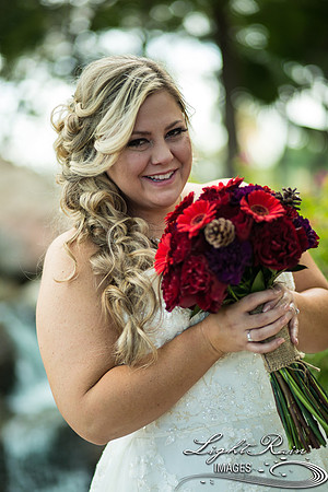 056-LakesideWeddingPhotos