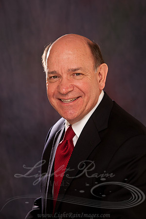 064_AZ-Endocrinology
