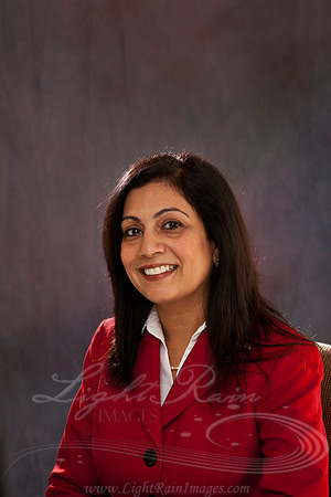 022_AZ-Endocrinology