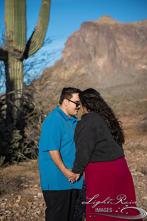 M&M (179 of 394)