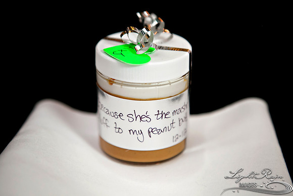 KJ_50_LightRainImages