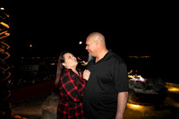 UGCxmas-4805