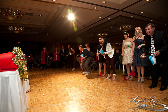 234_HolidayParty2013byLightRainImages