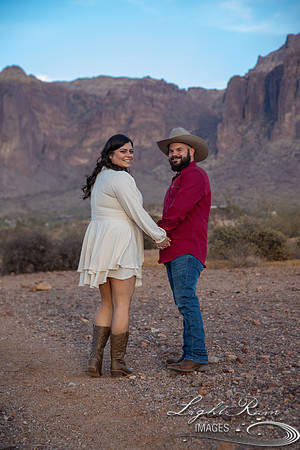 M&R (154 of 337)