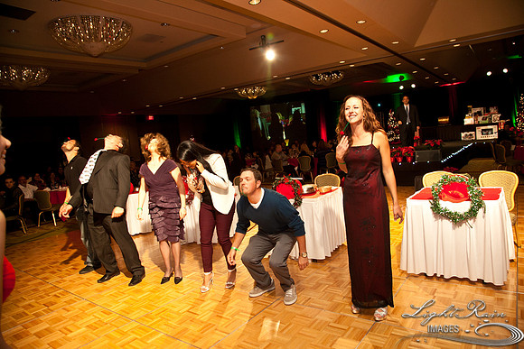 213_HolidayParty2013byLightRainImages