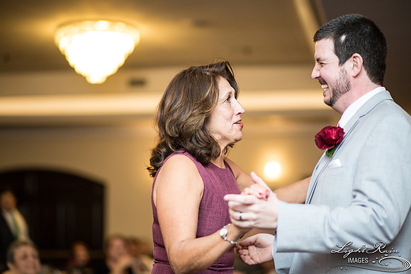 131-LakesideWeddingPhotos