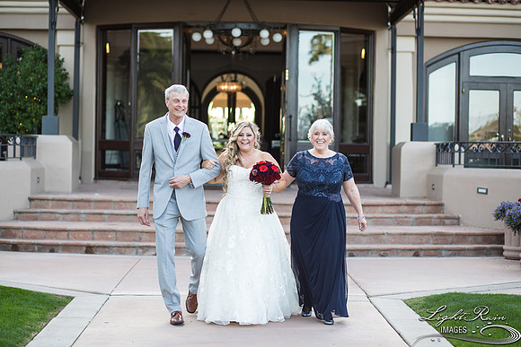 069-LakesideWeddingPhotos