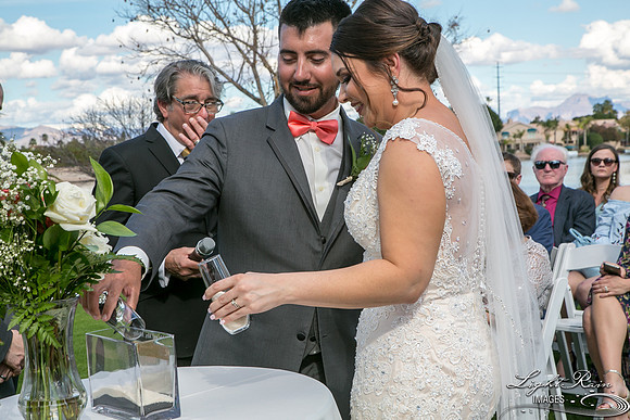 095-ValVistaLakesWeddingPhotos