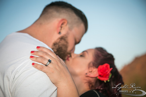 152_RoseBJ-05012016