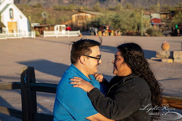 M&M (267 of 394)