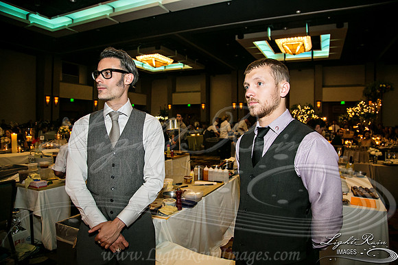 434-FlavorsPHX-LightRainImages05272016