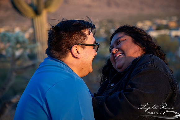 M&M (316 of 394)