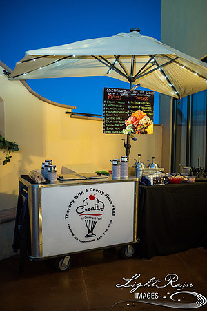 Lost Dutchman State Park Wedding-085