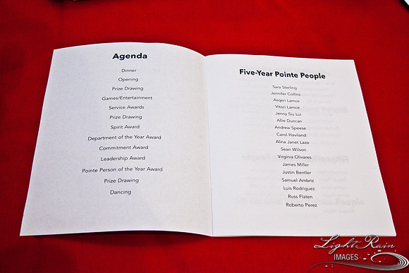 782_HolidayVenueDetails2013byLightRainImages