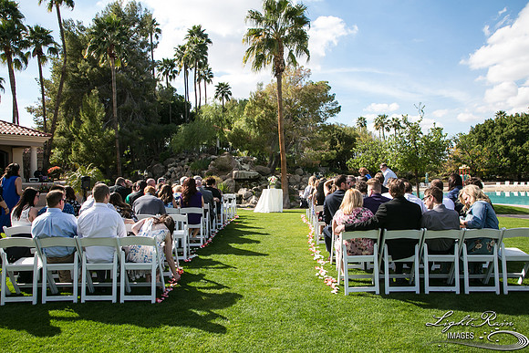 061-ValVistaLakesWeddingPhotos