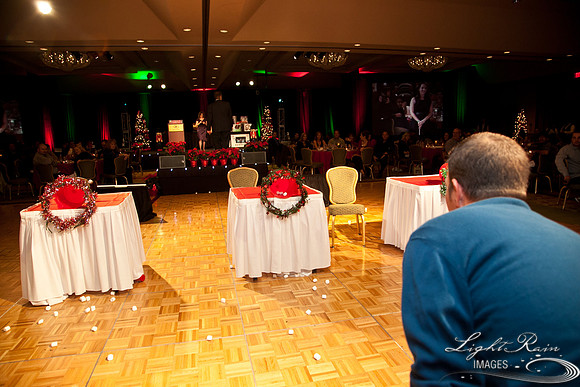 241_HolidayParty2013byLightRainImages