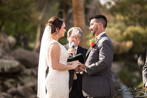 100-ValVistaLakesWeddingPhotos