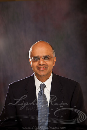 121_AZ-Endocrinology