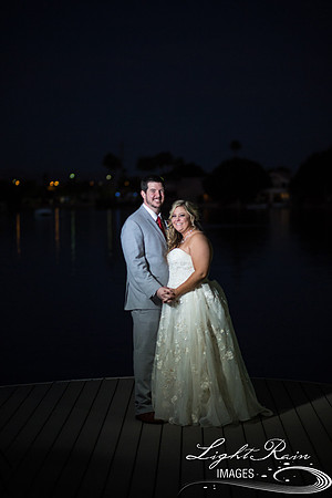 114-LakesideWeddingPhotos