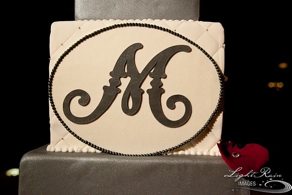 cake019_L