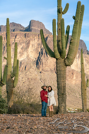 M&R (16 of 337)