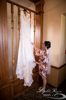 009-ValVistaLakesWeddingPhotos