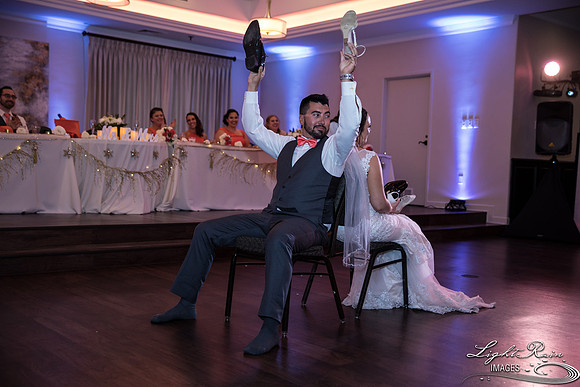 141-ValVistaLakesWeddingPhotos