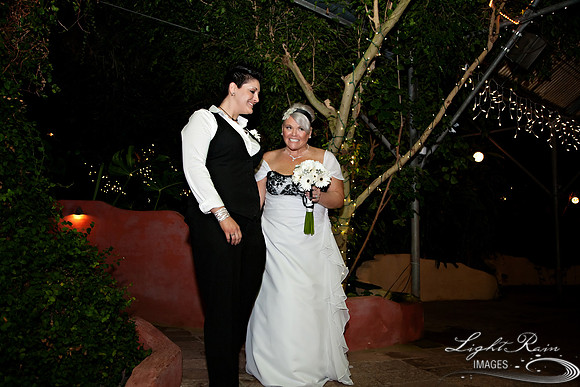 KJ_61_LightRainImages