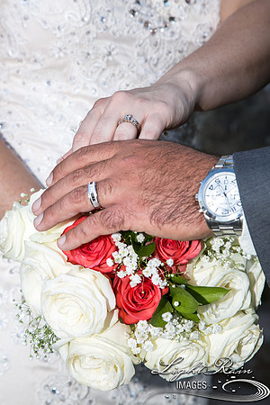 128-ValVistaLakesWeddingPhotos