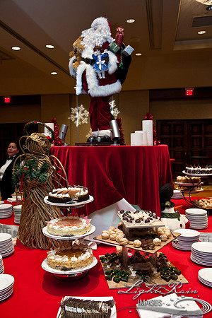 714_HolidayVenueDetails2013byLightRainImages