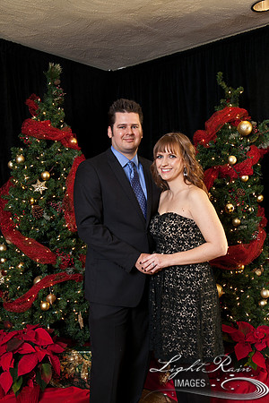 435_HolidayPhotoBooth2013byLightRainImages