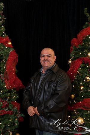 455_HolidayPhotoBooth2013byLightRainImages