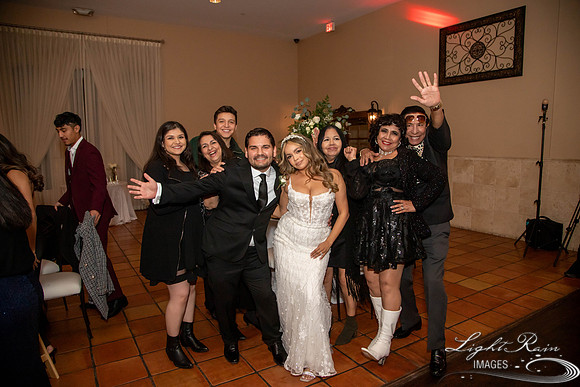 G1 (817 of 1474)