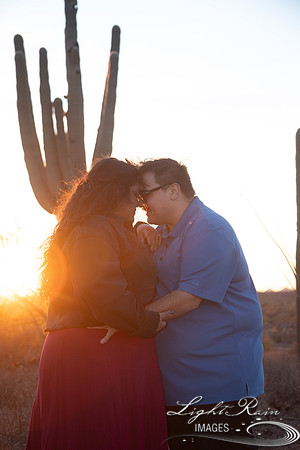 M&M (374 of 394)