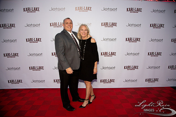 Kari Lake Jetset-61