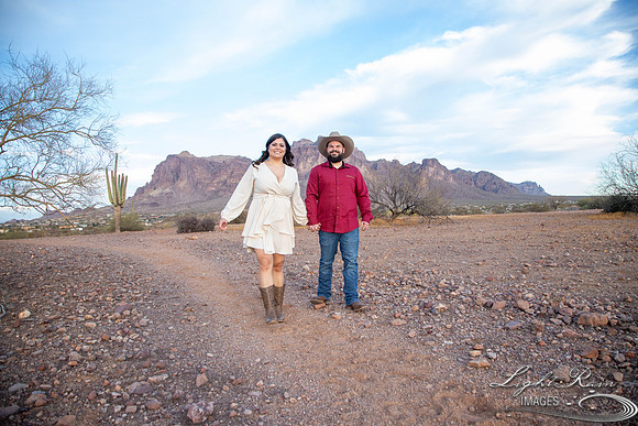 M&R (170 of 337)
