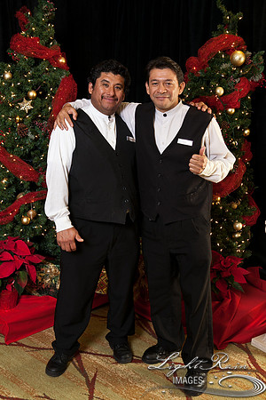 448_HolidayPhotoBooth2013byLightRainImages