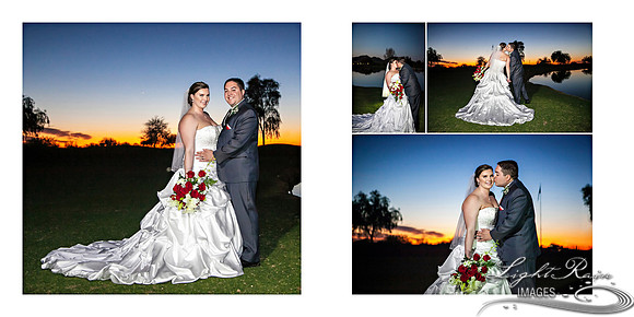 015_WeddingPhotoAlbum