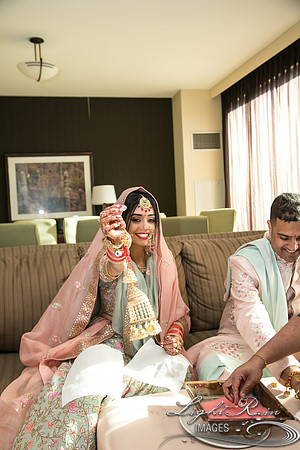LRI-OV437_PatelSK-02232019