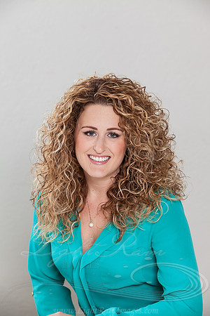 AndreaFOX-021_LightRainImages02192015