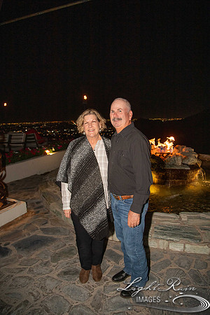 G1 (199 of 417)