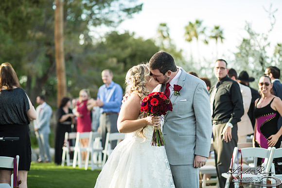 077-LakesideWeddingPhotos