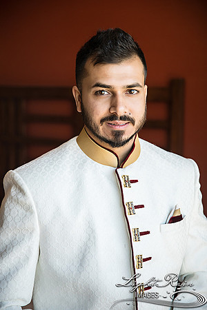 WR0092S-PatelDR-06032018