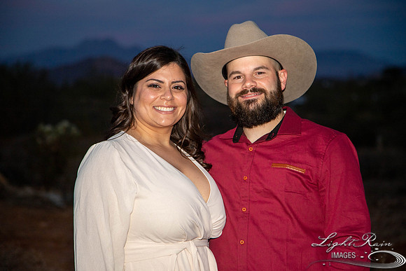 M&R (332 of 337)