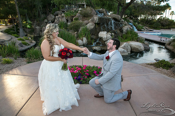 093-LakesideWeddingPhotos